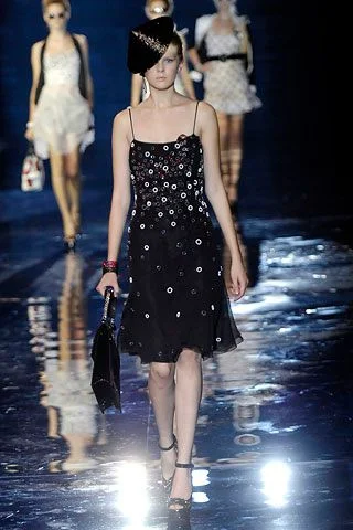 Look 82